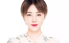 十九岁潮水RAP欢迎您仙踪林